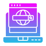 Jasa Design Website Jakarta Hubungi Tristarindomedia 6287711182384