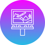 Layanan Iklan Bilboard Jabodetabek Hubungi Tristarindomedia 6287711182384