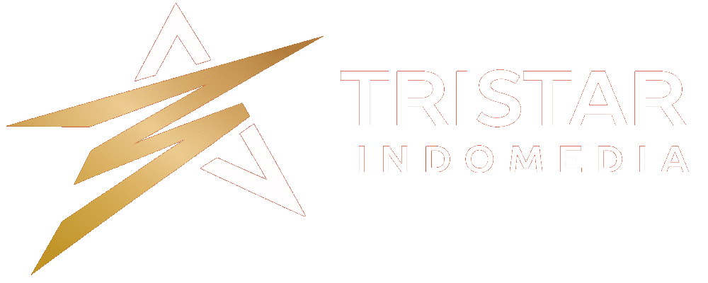 Agensi Digital Marketing dan Media Offline Tristarindomedia DKI Jakarta 6287711182384