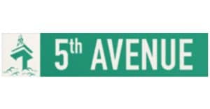 5thavenue1_