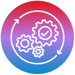 Penyedia Jasa Iklan Online dan Offline Tristarindomedia 6287711182384